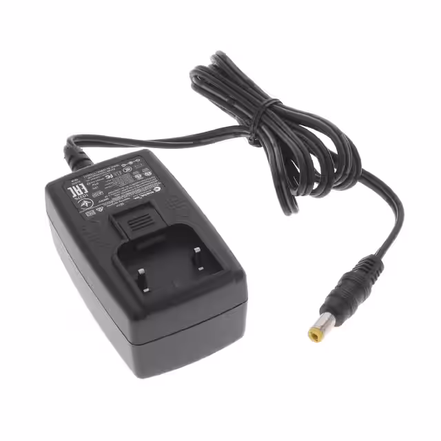 WR9QD3888CCP-N(R6B) GlobTek, Inc.  AC DC Desktop Wall Adapters